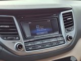 Used 2016 Hyundai Tucson Eco image 4