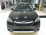 Used 2020 Subaru Outback Limited image 4