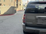 Used 2013 GMC Yukon Denali image 5