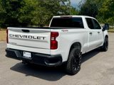 Used 2023 Chevrolet Silverado 1500 W/T w/ WT Value Package image 3