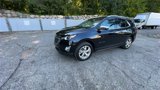 Certified 2021 Chevrolet Equinox Premier w/ LPO, Floor Liner Package image 4