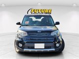 Used 2019 Kia Soul + image 2