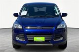 Used 2015 Ford Escape SE image 2