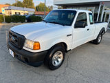 Used 2008 Ford Ranger Sport image 6