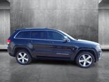 Used 2014 Jeep Grand Cherokee Limited image 3