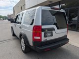 Used 2006 Land Rover LR3 SE image 5