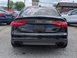 Used 2014 Audi S4 Premium Plus image 6