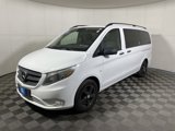Used 2016 Mercedes-Benz Metris Passenger image 3