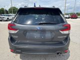 Used 2023 Subaru Forester Premium image 4