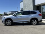 Certified 2022 Subaru Ascent Touring image 6