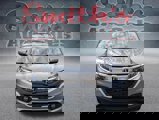 Used 2022 Honda HR-V EX image 2