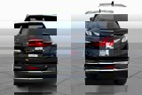 Used 2020 Chevrolet Equinox LT w/ Midnight Edition image 4