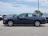 Used 2021 Chevrolet Malibu LT image 5