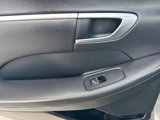 Used 2022 Hyundai Sonata SEL image 6