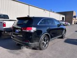 Used 2016 Kia Sorento EX image 5
