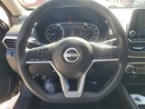 Used 2024 Nissan Altima 2.5 SV image 5