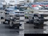 New 2025 GMC Terrain Elevation image 3