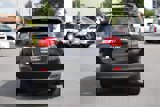 Used 2014 Toyota RAV4 Limited image 3