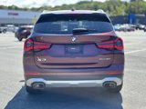 Used 2022 MAZDA CX-5 AWD 2.5 S w/ Premium Package image 5