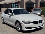 Used 2014 BMW 328i Sedan image 5