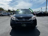 Used 2011 Honda CR-V EX-L image 2