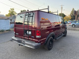 Used 2006 Ford E-350 and Econoline 350 Super Duty image 5