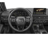 New 2025 Honda Civic Sport image 4