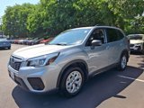 Used 2019 Subaru Forester w/ Alloy Wheel Package image 3