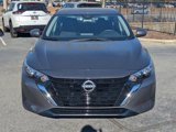 New 2025 Nissan Sentra S image 3