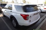 Used 2020 Ford Explorer 2WD image 4