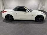 Used 2006 Nissan 350Z Touring image 4