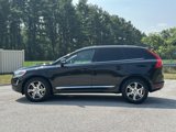 Used 2014 Volvo XC60 T6 image 4