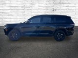 New 2025 Jeep Grand Cherokee L Altitude image 6