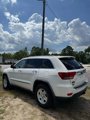 Used 2012 Jeep Grand Cherokee Overland image 4