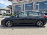Used 2012 Subaru Impreza 2.0i Sport Limited image 2