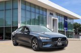 Certified 2025 Volvo S60 B5 Plus image 2