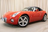 Used 2006 Pontiac Solstice Convertible w/ Premium Package image 3
