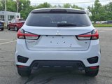 Used 2023 Mitsubishi Outlander Sport ES image 5