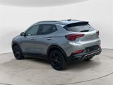 Used 2024 Buick Encore GX Sport Touring image 3