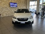 Certified 2023 Subaru Crosstrek 2.0i image 2