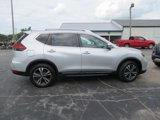 Used 2018 Nissan Rogue SL image 5