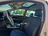 Used 2016 Toyota Camry SE image 5
