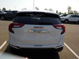 Used 2024 GMC Terrain SLT image 5