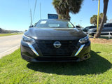 Used 2024 Nissan Sentra SV image 3