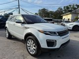 Used 2016 Land Rover Range Rover Evoque SE image 3