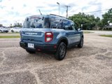 Certified 2024 Ford Bronco Sport Big Bend w/ Convenience Package image 3