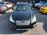Used 2013 Subaru Outback 2.5i Premium image 4