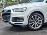 Used 2018 Audi Q7 3.0T Prestige image 2