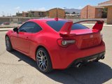 Used 2018 Toyota 86 image 4