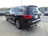 Used 2013 Mercedes-Benz GL 450 4MATIC image 5